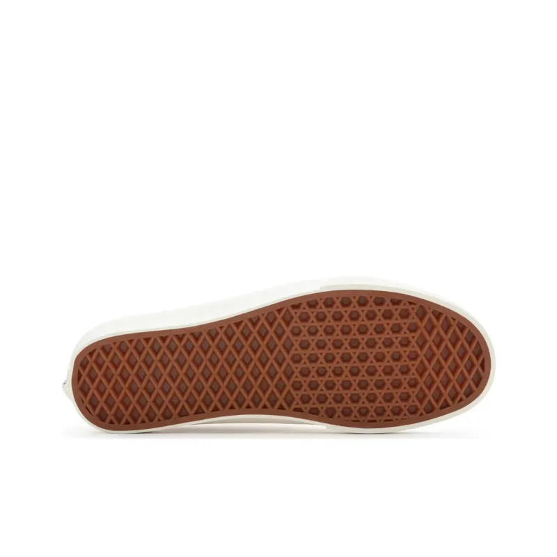 Old Skool Vans 'Desert Sun'-4
