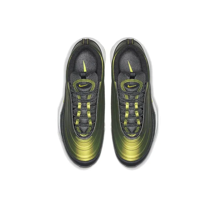 Nike Air Max 97 Liquid Metal Anthracite-2