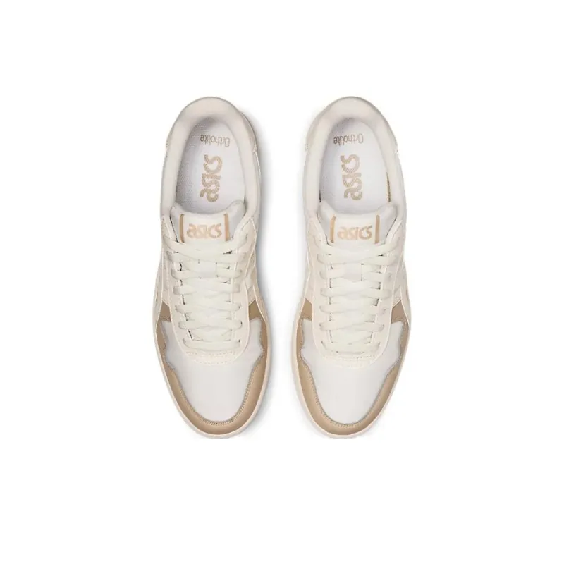 Asics Japan S 'Birch'-4