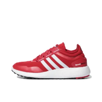 Adidas Ch Rocket Boost White/Red