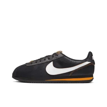 Nike Cortez Day Of The Dead 2019