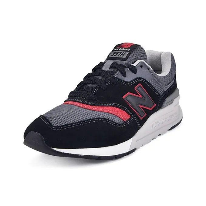 New Balance Nb 997 D-2