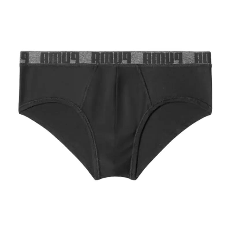 PUMA Men Underpants-0