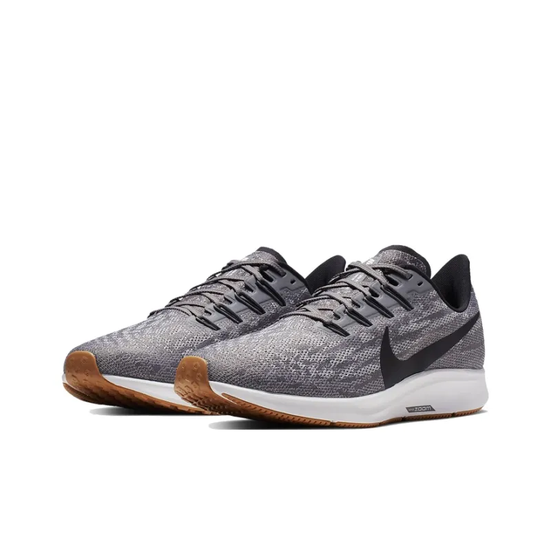 Nike Air Zoom Pegasus 36 Gunsmoke-2