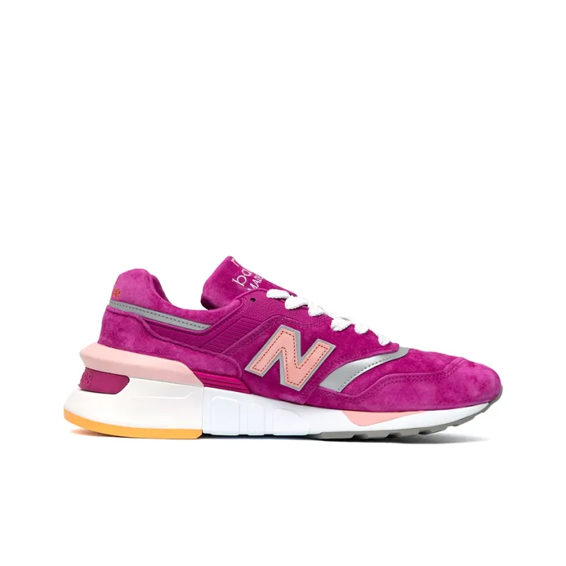 New Balance 997S Fusion Concepts Esruc-1