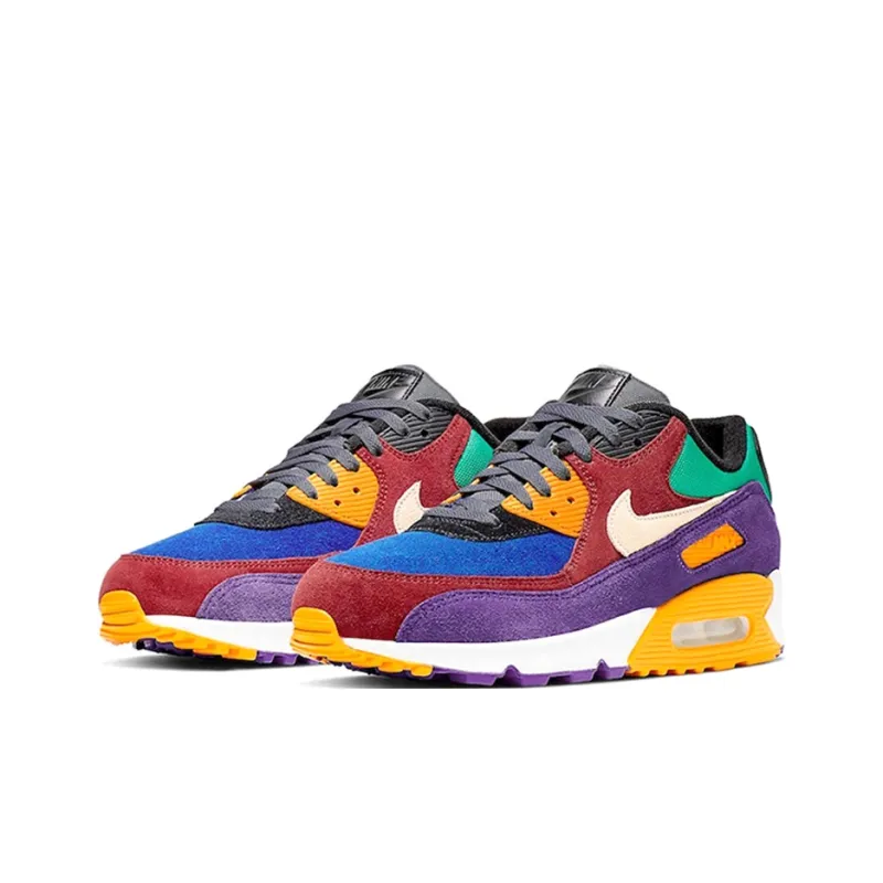 Nike Air Max 90 Viotech Og-2