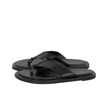 MEIYANG Flip Flops Women's