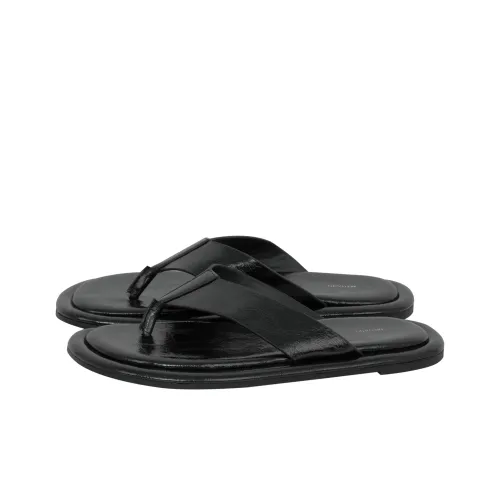 MEIYANG Flip Flops Women's