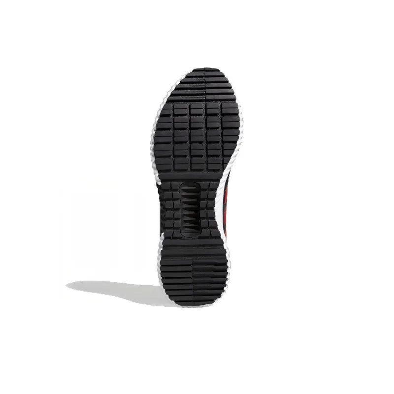 Adidas Climawarm 2.0 Red-4