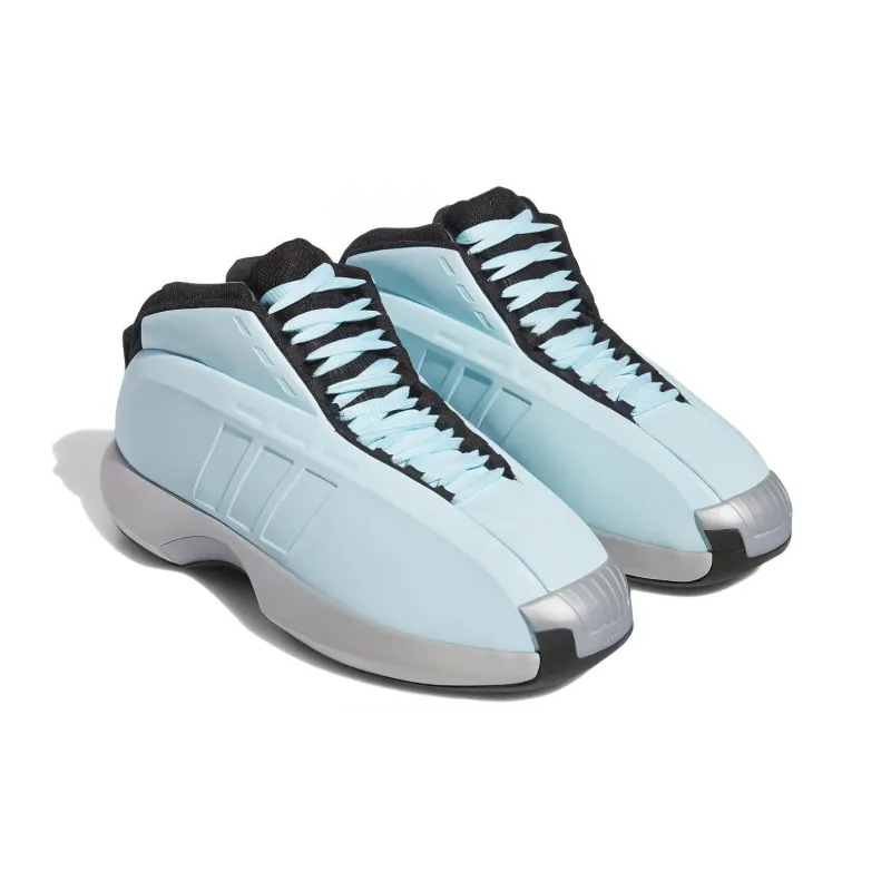 Adidas Originals Crazy 1 Ice Blue 2023-2
