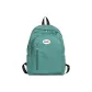 Emerald Green