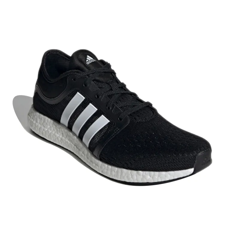 Adidas Cc Rocket Boost M 'Black White'-2