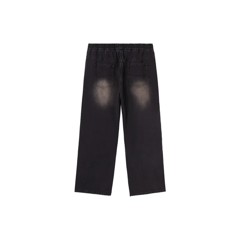 N MAX Jeans Men-1