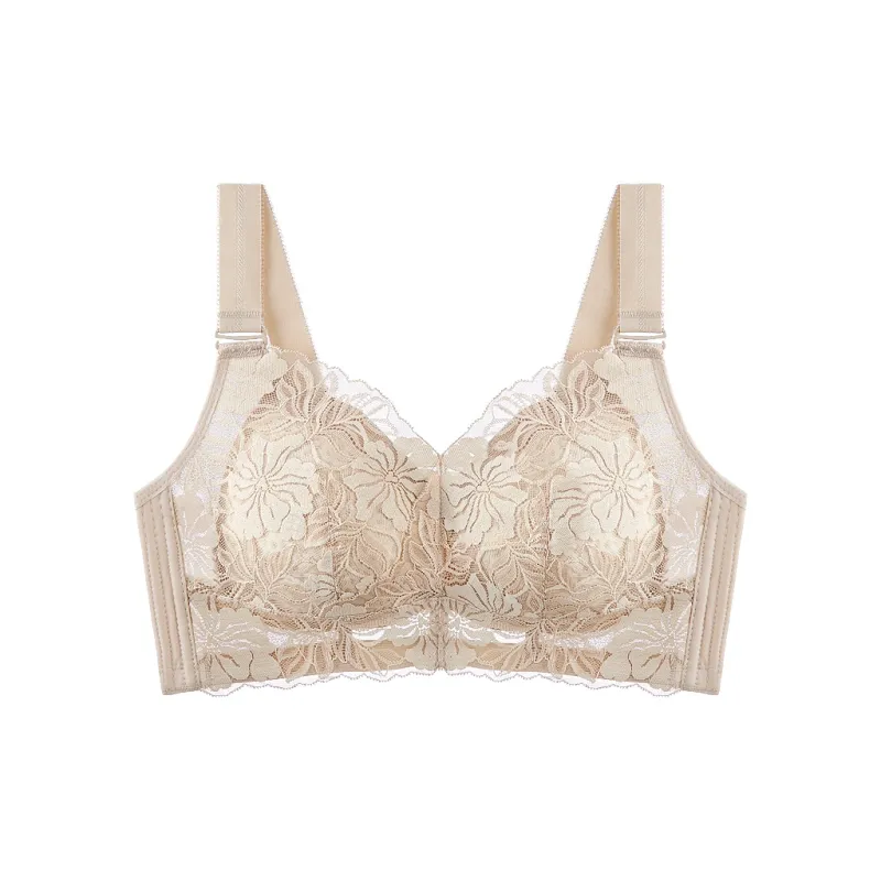 Senami Women's Bras-2