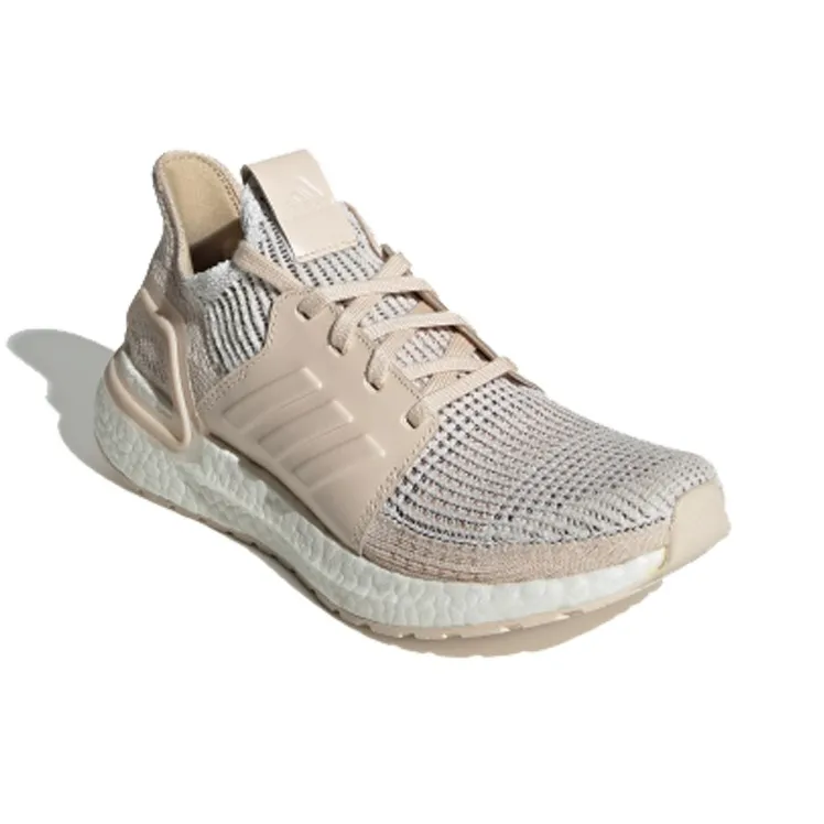 UltraBoost 19 Women's Adidas 'Brown' Women's-2