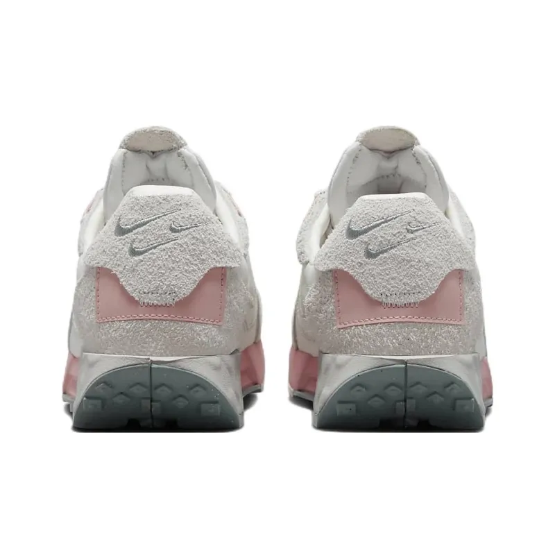 Nike Fontanka Waffle Sail Pink Oxford Women's-4