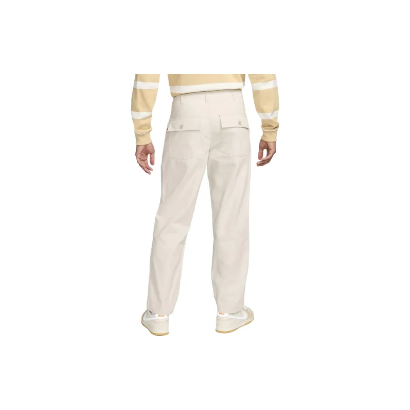 Nike Life Men's Fatigue Pants-1