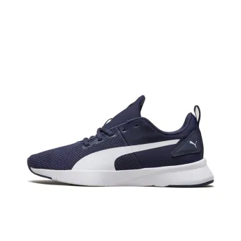 PUMA Flyer Runner 'Peacoat'