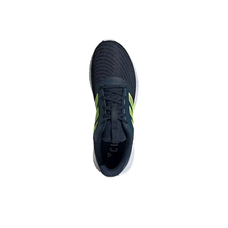 Adidas Climacool 2.0 Navy-3