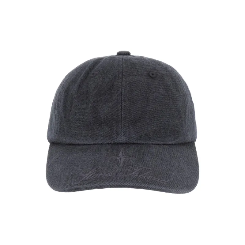 Supreme Baseball Caps Unisex-1