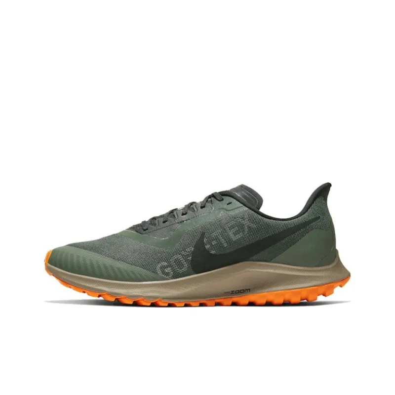 Nike Zoom Pegasus 36 Trail Gore tex Galactic Jade-0