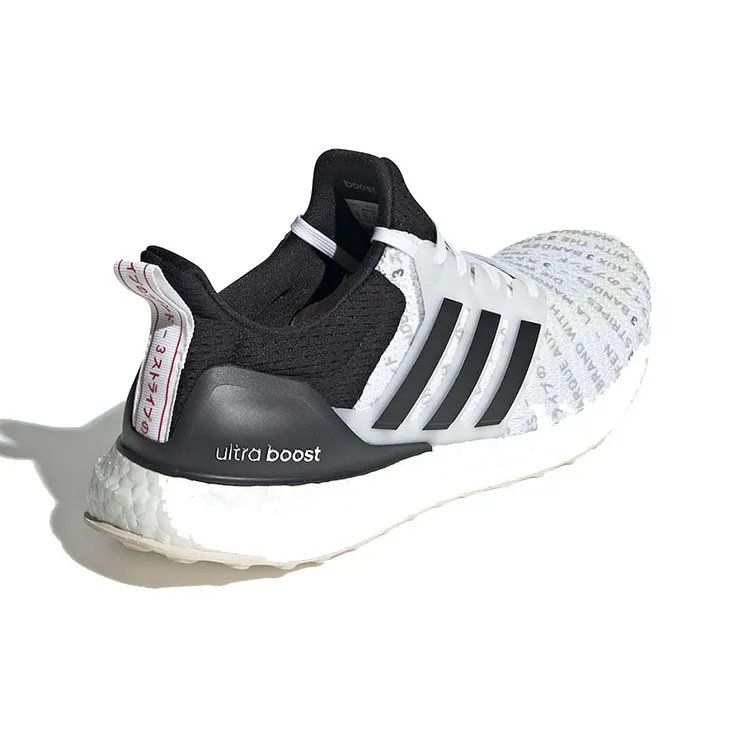 Adidas Ultra Boost 2.0 City Pack Tokyo-3