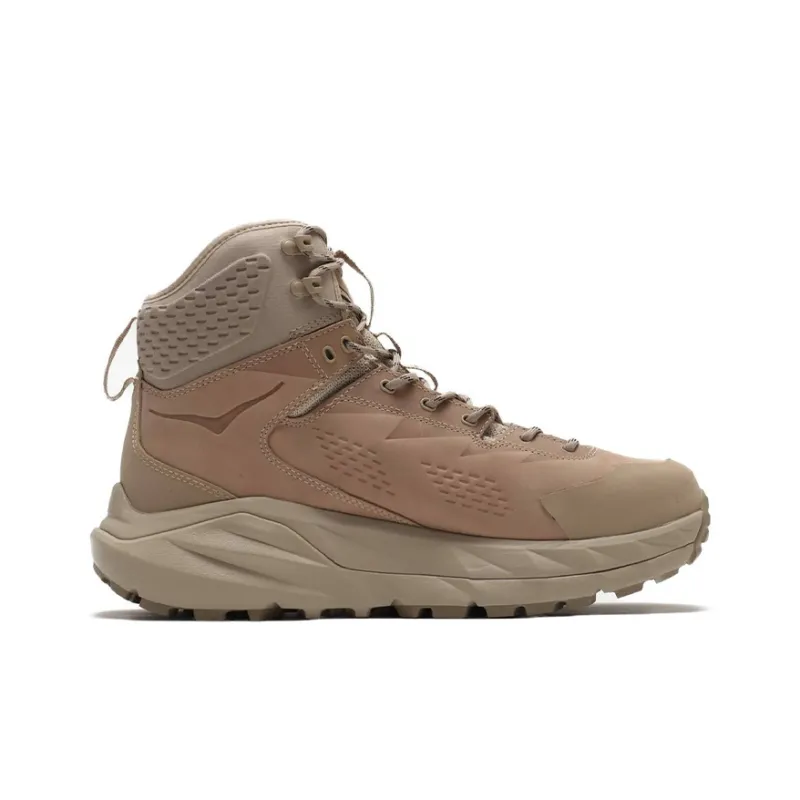 HOKA ONE ONE Sky Kaha 'Dune Oxford Tan'-1