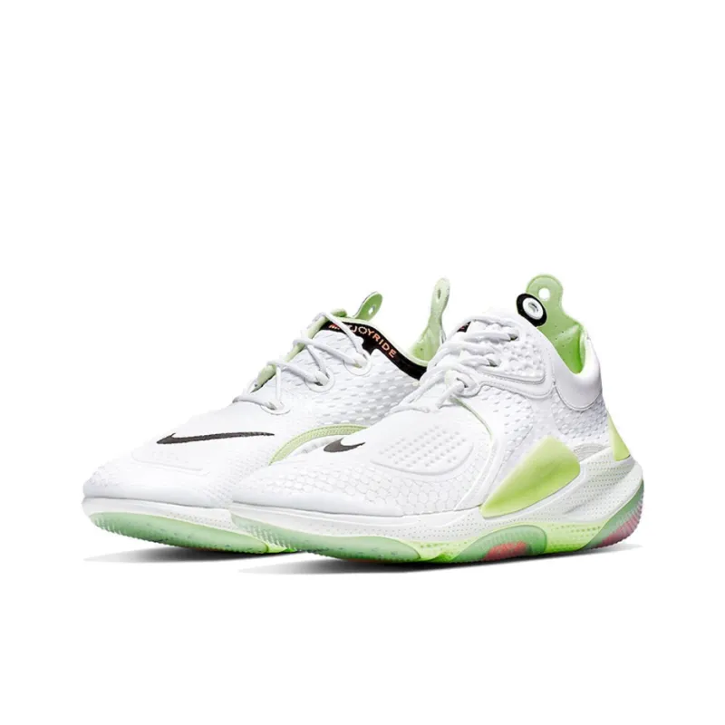 Nike Joyride Nsw Setter Barely Volt-2