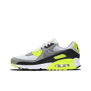 Nike Air Max 90 Og Volt 2020