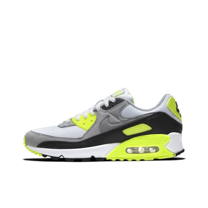 Nike Air Max 90 Og Volt 2020-0