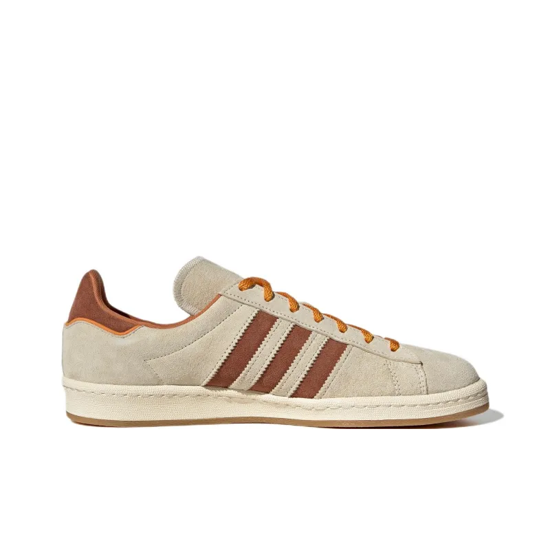 Adidas Campus 80s Shanghai Mooncakes-1