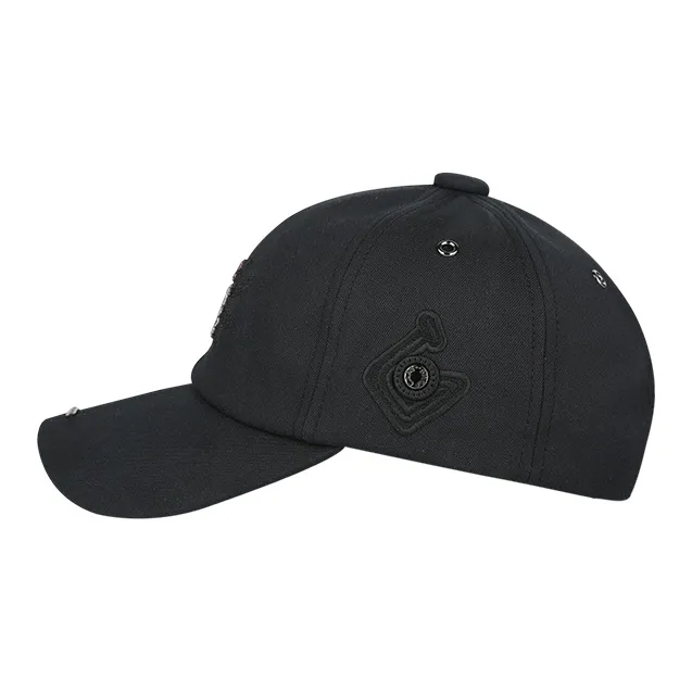 SWOFCARE Comfortable Baseball Caps Unisex-2