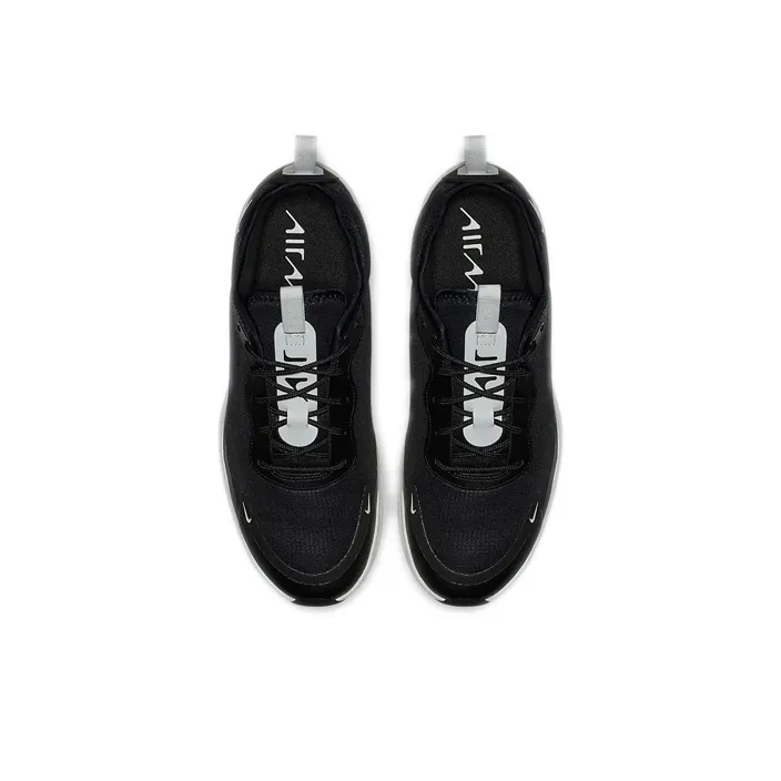 Nike Air Max Dia Black Summit White Women's-3