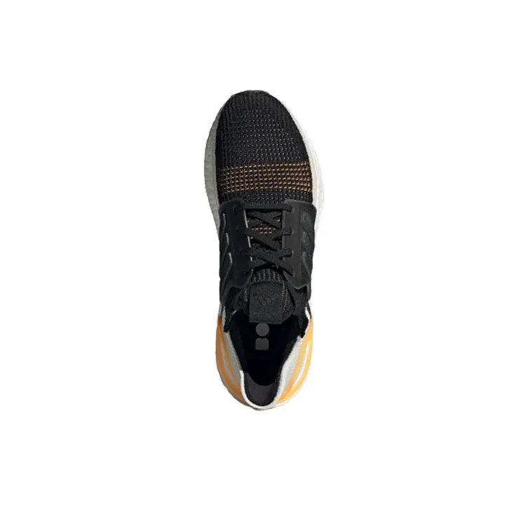 Adidas Ultra Boost 19 Trace Cargo-3