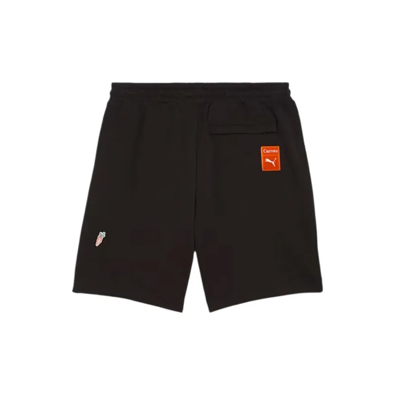 PUMA Shorts PUMA X Carrots Para Hombre-1