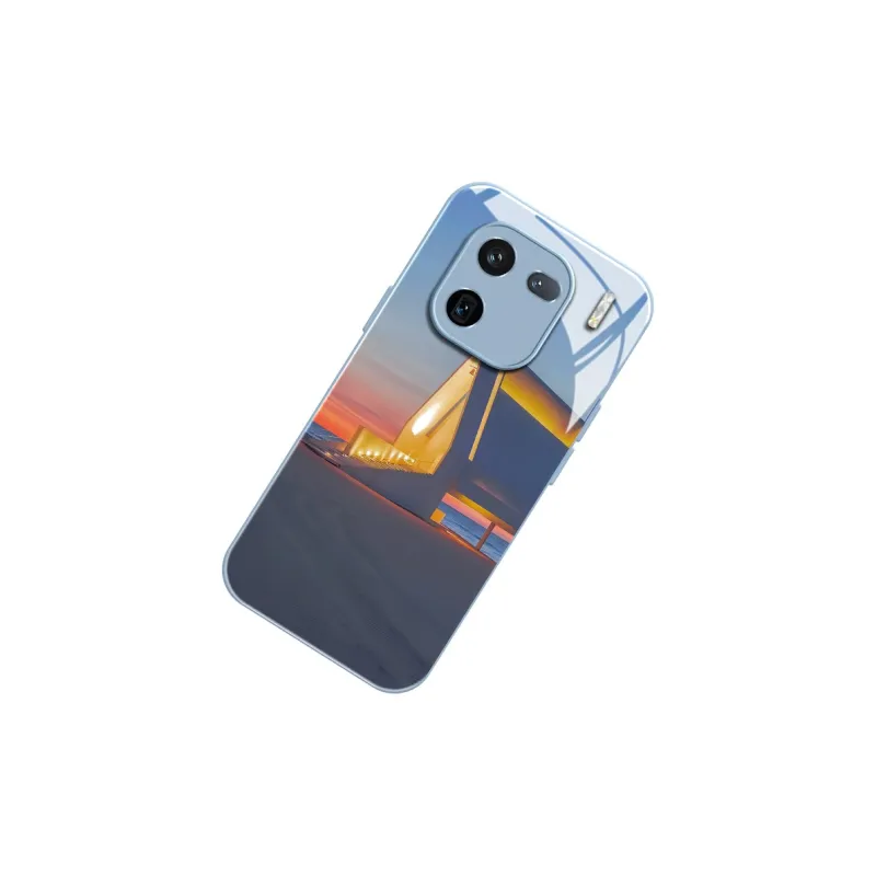 CHUNFAN Phone Cases-9