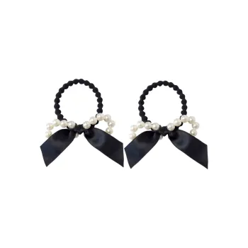 TBoML Hair Ties Women's