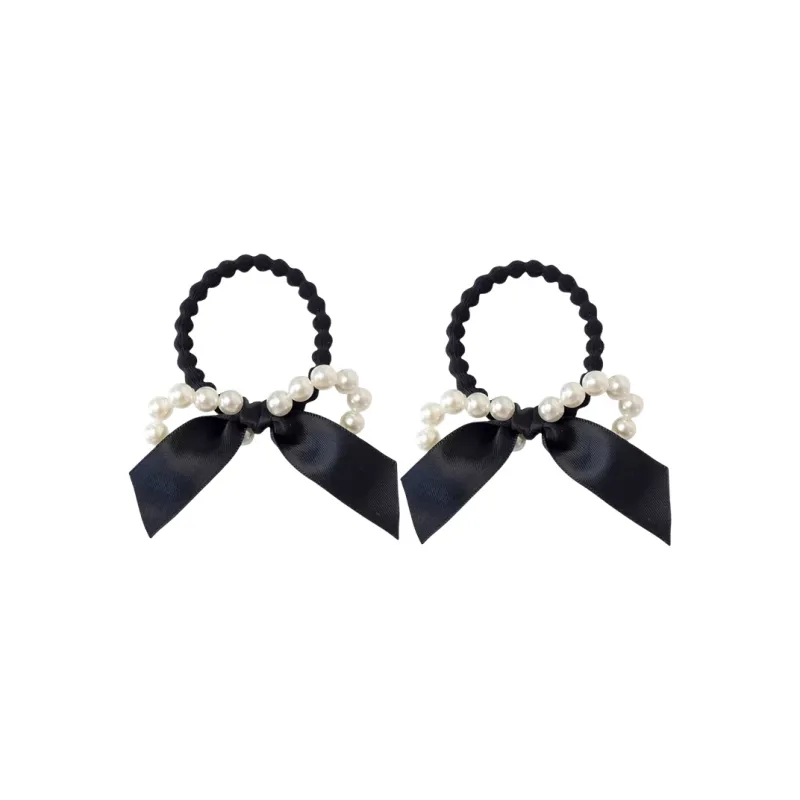 TBoML Hair Ties Women's-0