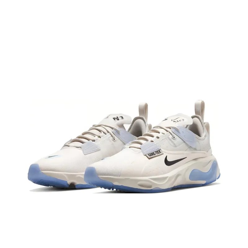 Nike React Type Gtx Phantom-2