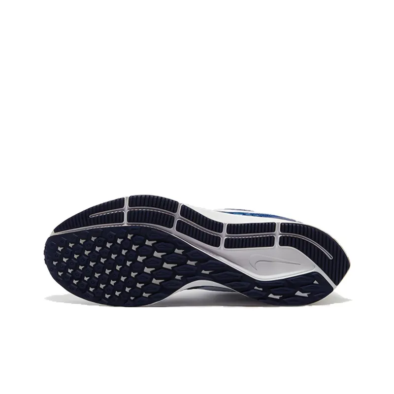 Nike Air Zoom Pegasus 35 'Indigo Force'-4