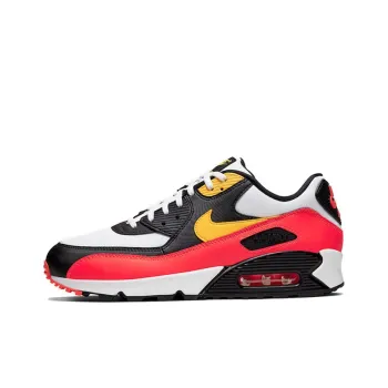 Nike Air Max 90 Crimson