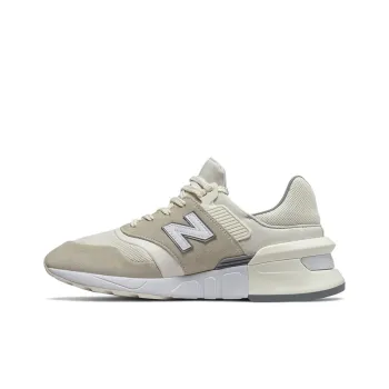 New Balance Nb 997S D 'Khaki Light Gray White'