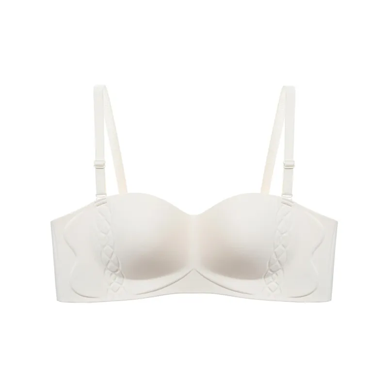Lanza Women's Bras-2