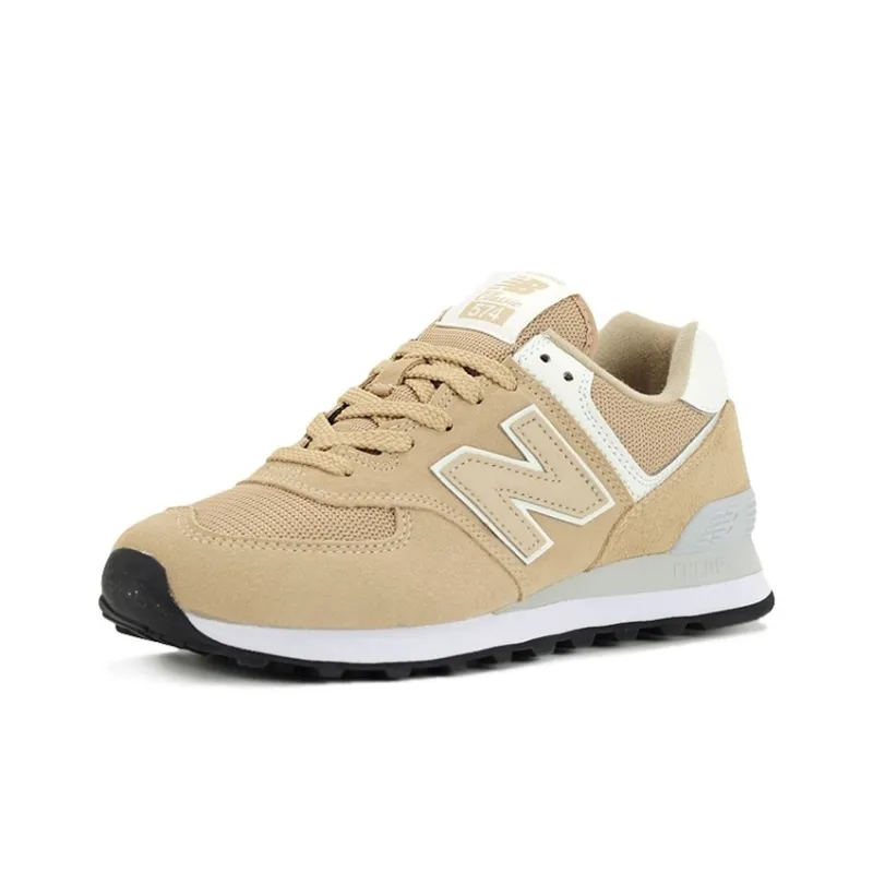 New Balance 574 Core Grey-2