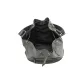 Shopping Bag Set (Bag+Shopping Bag)
