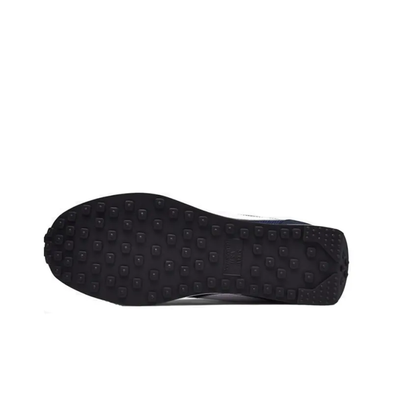 Nike Air Tailwind 79 Navy White-4