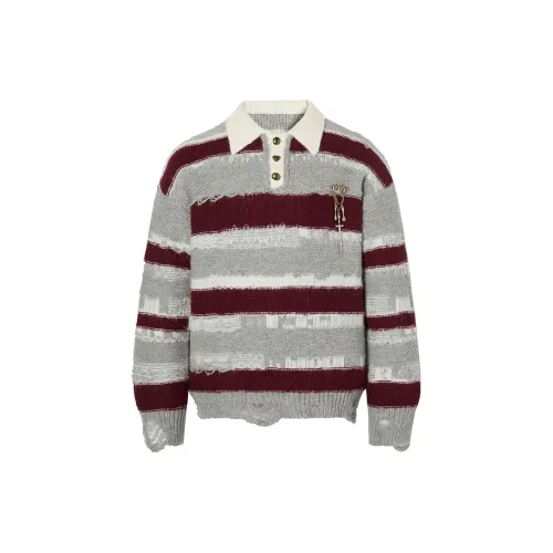 ROCAWEAR Sweaters Unisex