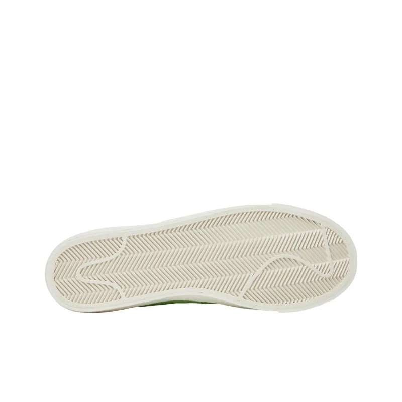 Nike Blazer Mid '77 'University Of Oregon Men's Basketball' Pe-4