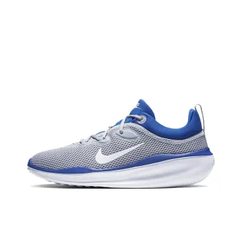 Nike Acmi 'White Blue Grey'
