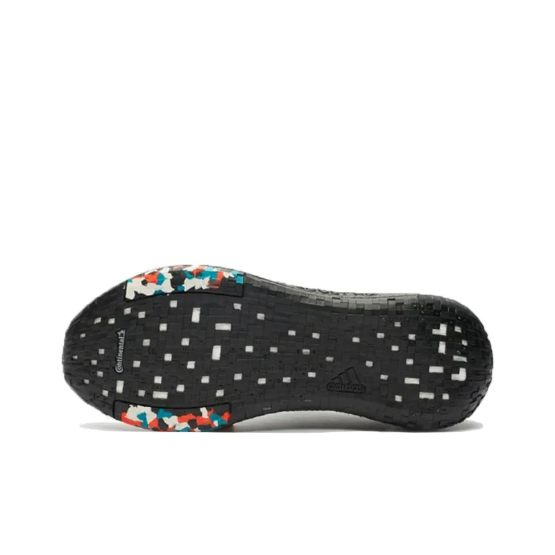 Adidas PulseBoost Hd Missoni Core Black-4